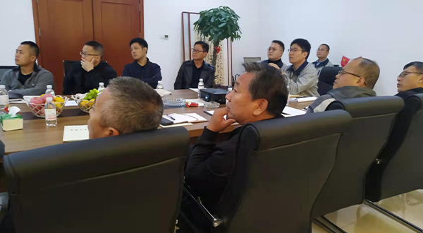 中鐵二十三局、山東省城建設計院、崇杰水廠、業主單位以及監理聯合考察組參觀青島樂中環?？萍加邢薰? /><p>中鐵二十三局、山東省城建設計院、崇杰水廠</p></a></li>
</ul>
</div> 
<div   id=