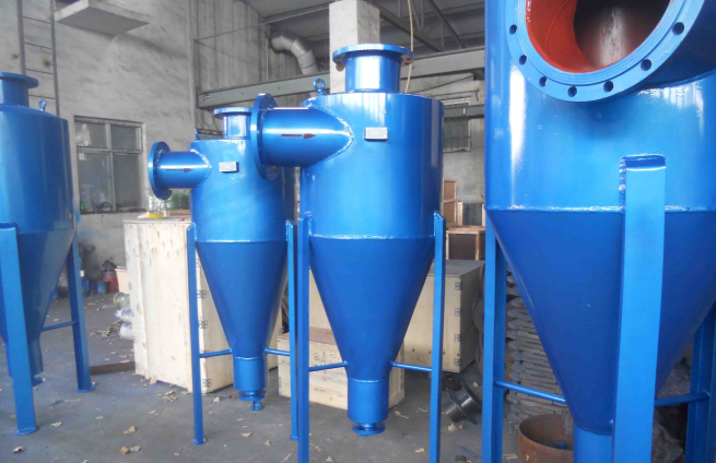 污水處理設備廠家-青島樂中環?？萍加邢薰? /><br />
</span> 
	</p>
<p style=