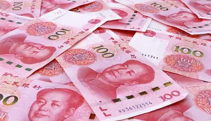生產(chǎn)廠家現(xiàn)身說法，一起聊一聊養(yǎng)殖污水處理一體化設備多少錢01